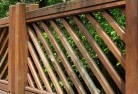 Taragodecks-1.jpg; ?>