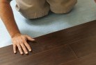 Taragodecks-2.jpg; ?>