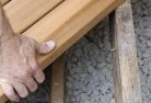 Taragodecks-3.jpg; ?>