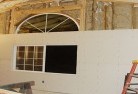 Taragohome-extensions-3.jpg; ?>