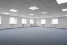 Taragoskylight-replacements-2.jpg; ?>