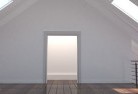 Taragoskylight-replacements-4.jpg; ?>