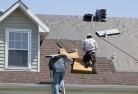 Taragoskylights-2.jpg; ?>